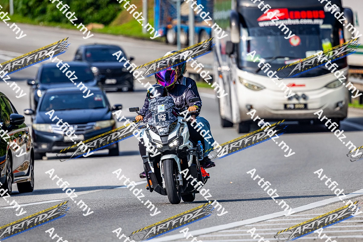 IMG_3933-5