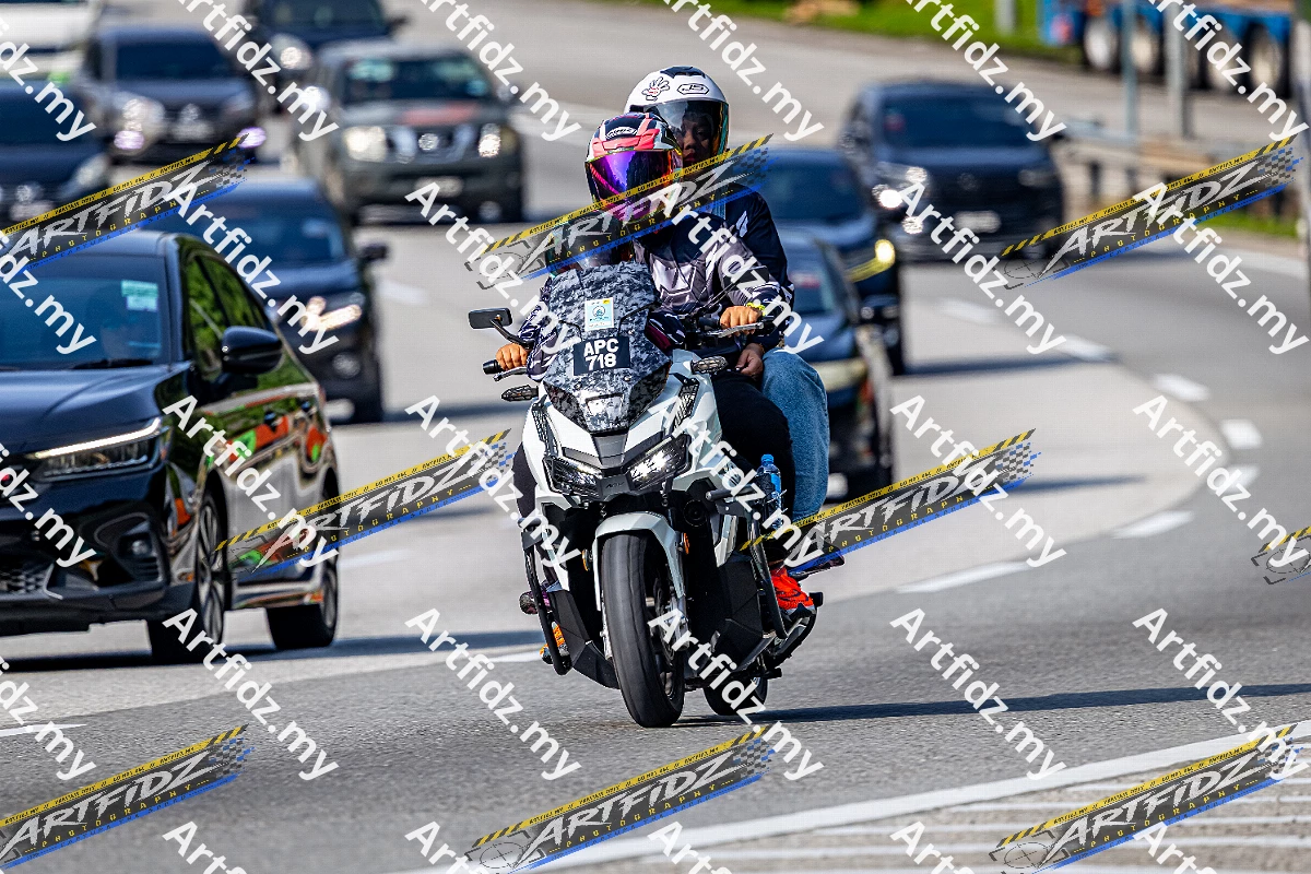 IMG_3935-5