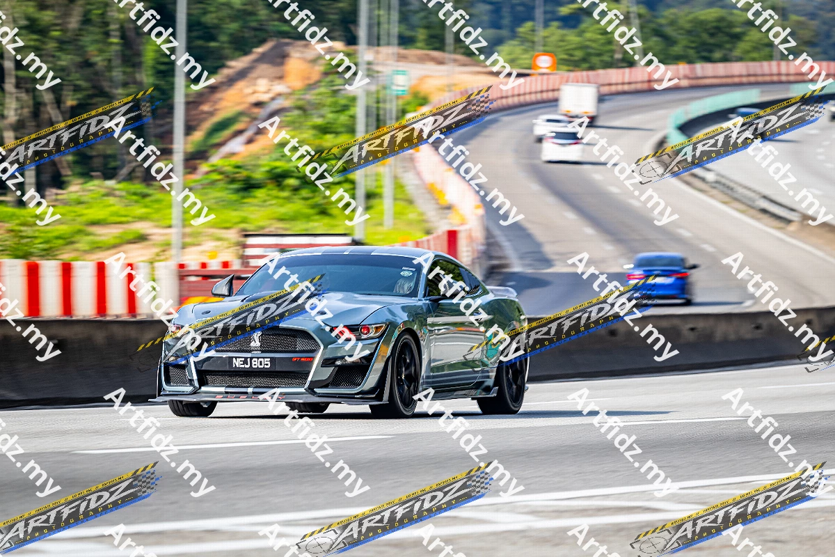 IMG_3942-5