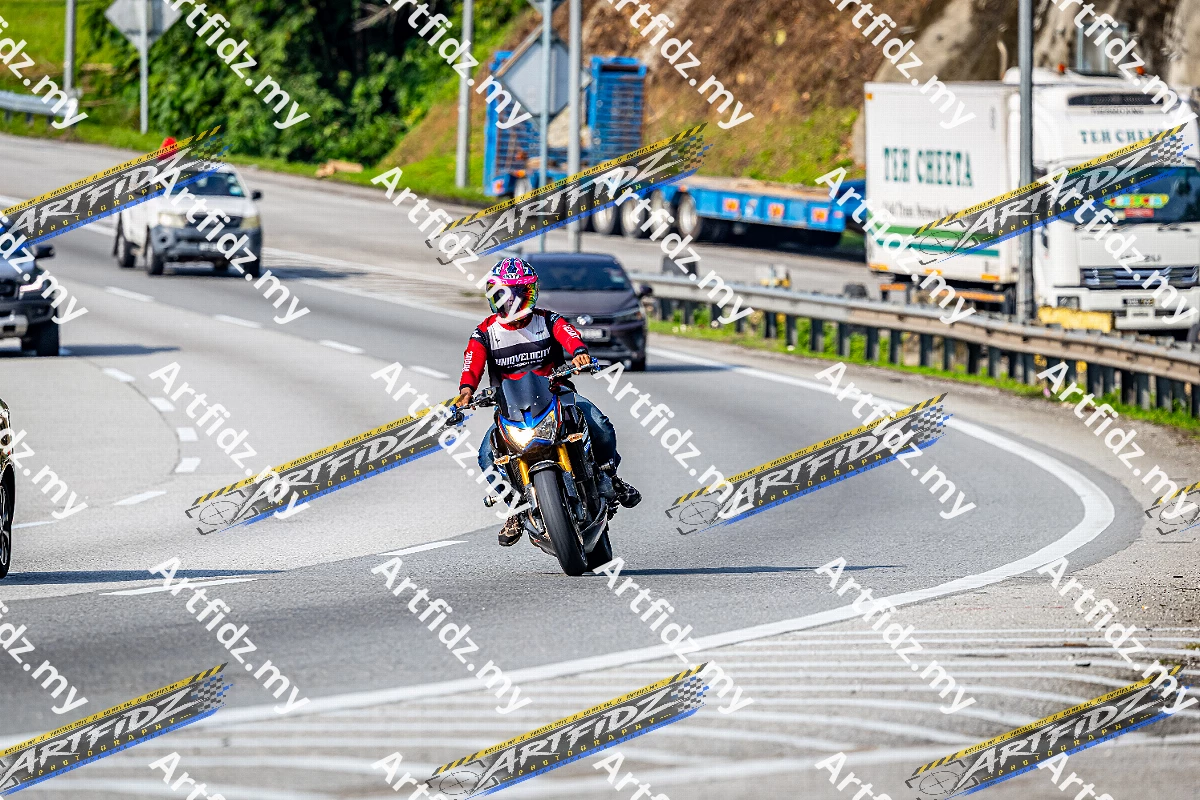 IMG_3948-5