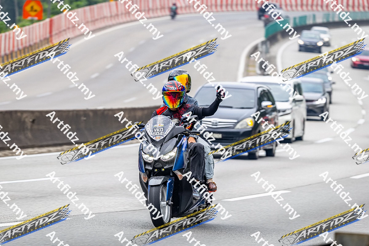 IMG_3951-3