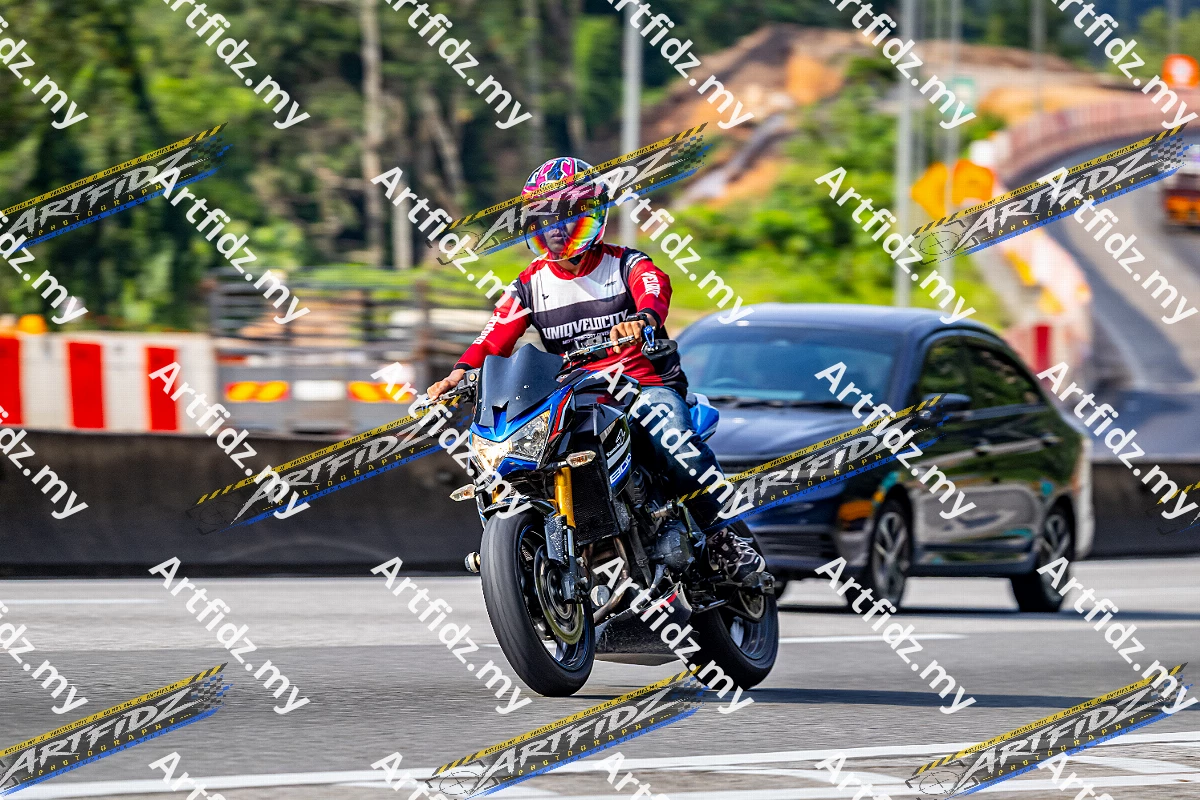 IMG_3952-5