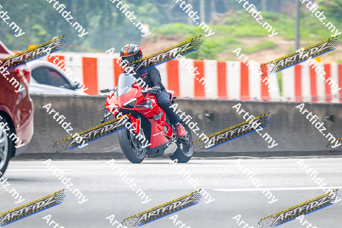 IMG_3962-4