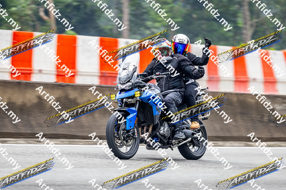 IMG_3963-2