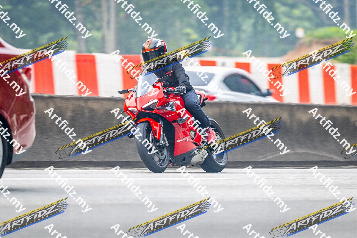 IMG_3963-3