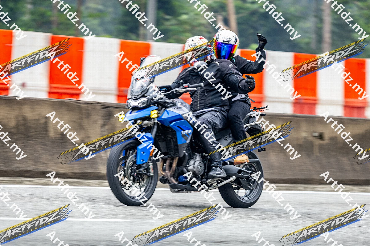 IMG_3964-3