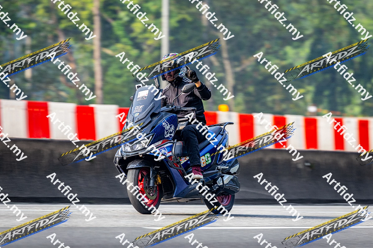 IMG_3974-1