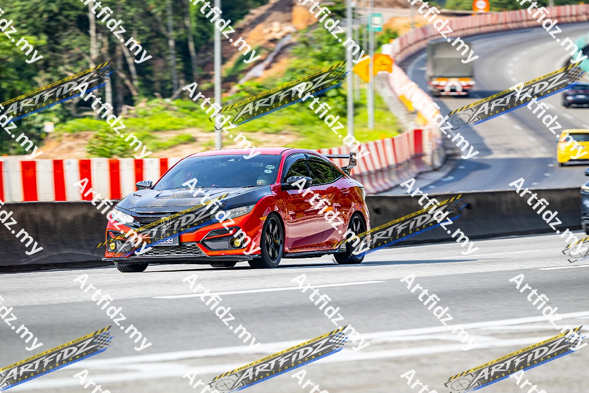 IMG_3974-5