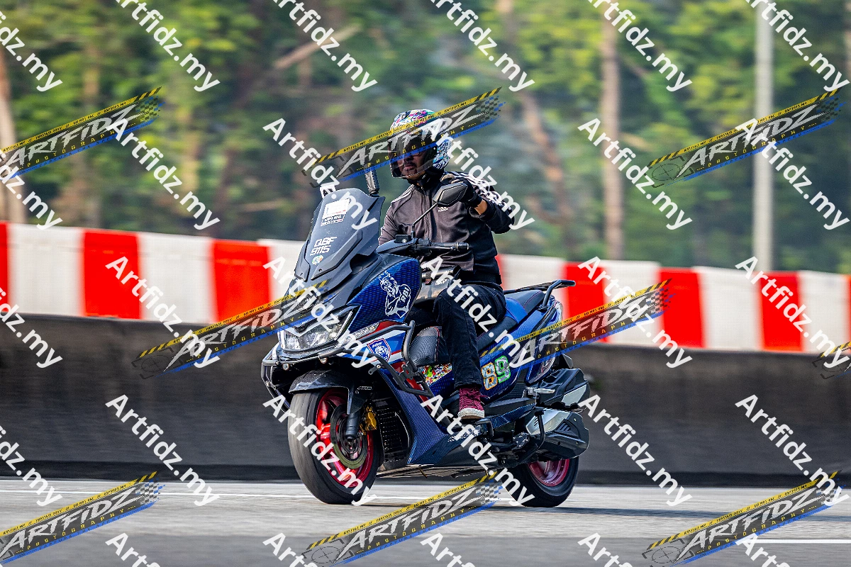 IMG_3975-1