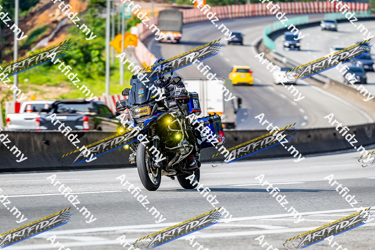 IMG_3978-4