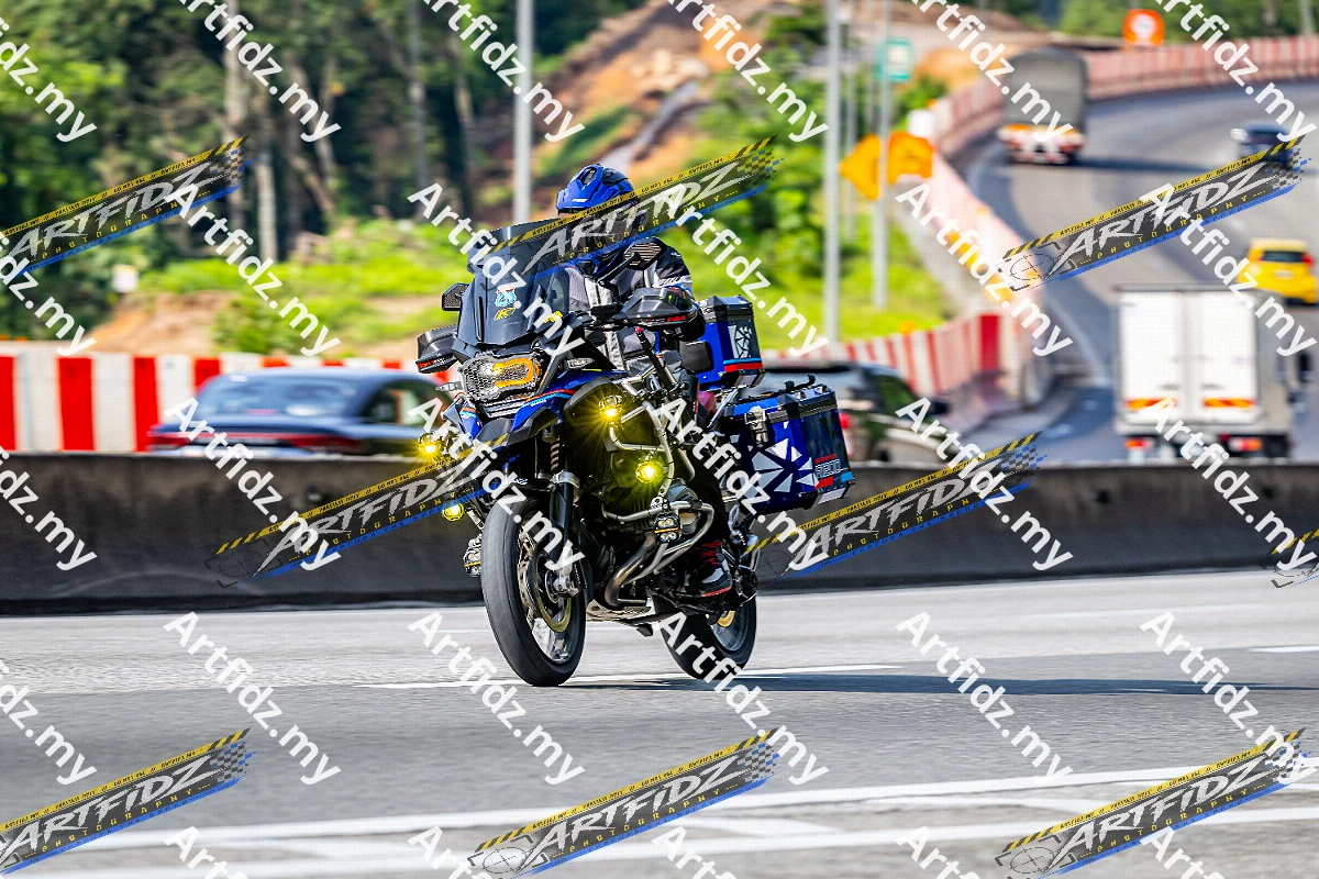 IMG_3979-3