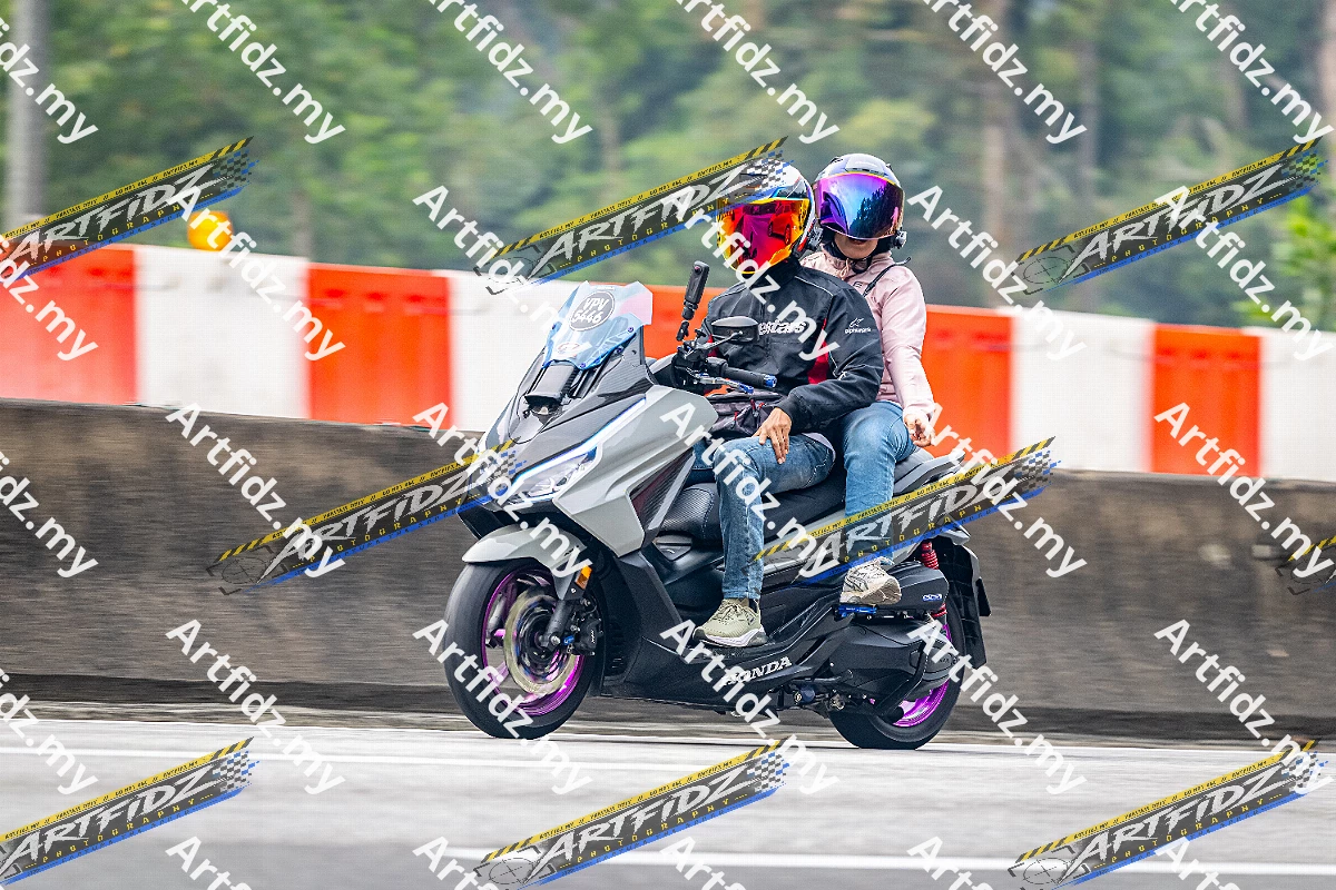 IMG_3980-3