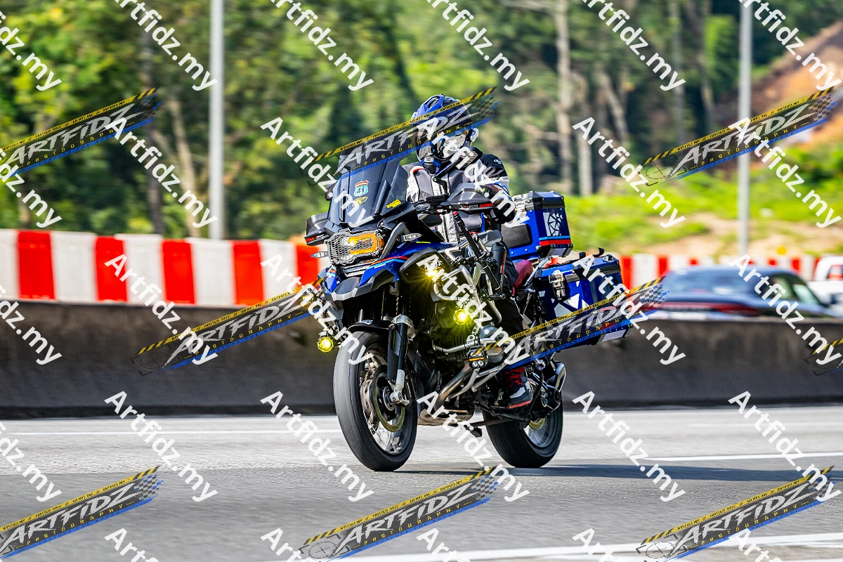 IMG_3980-4