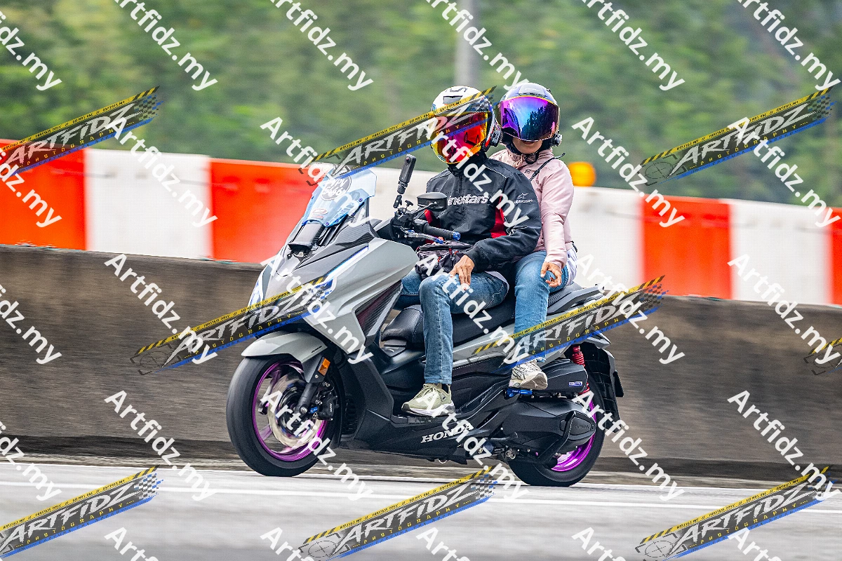 IMG_3981-3