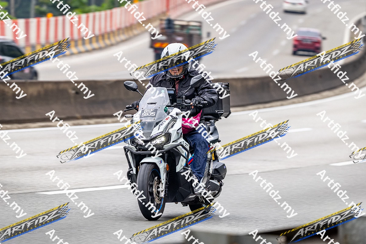 IMG_3988-1