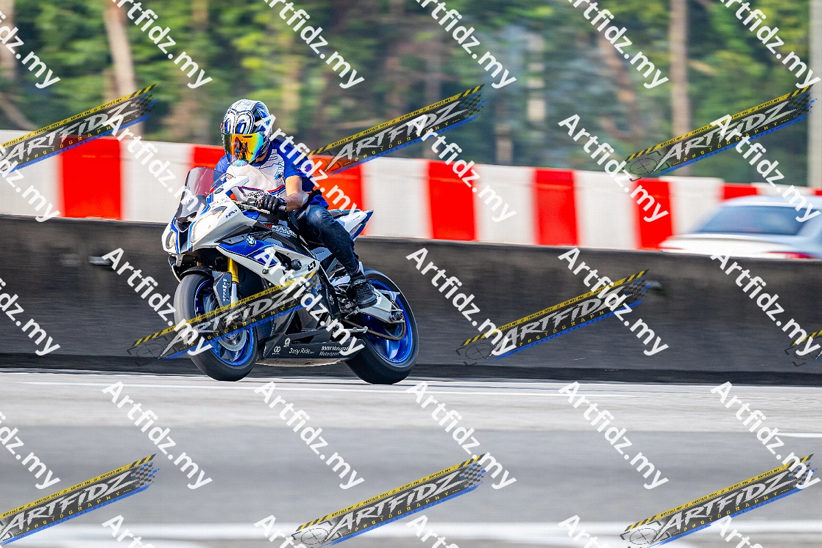 IMG_3991-1