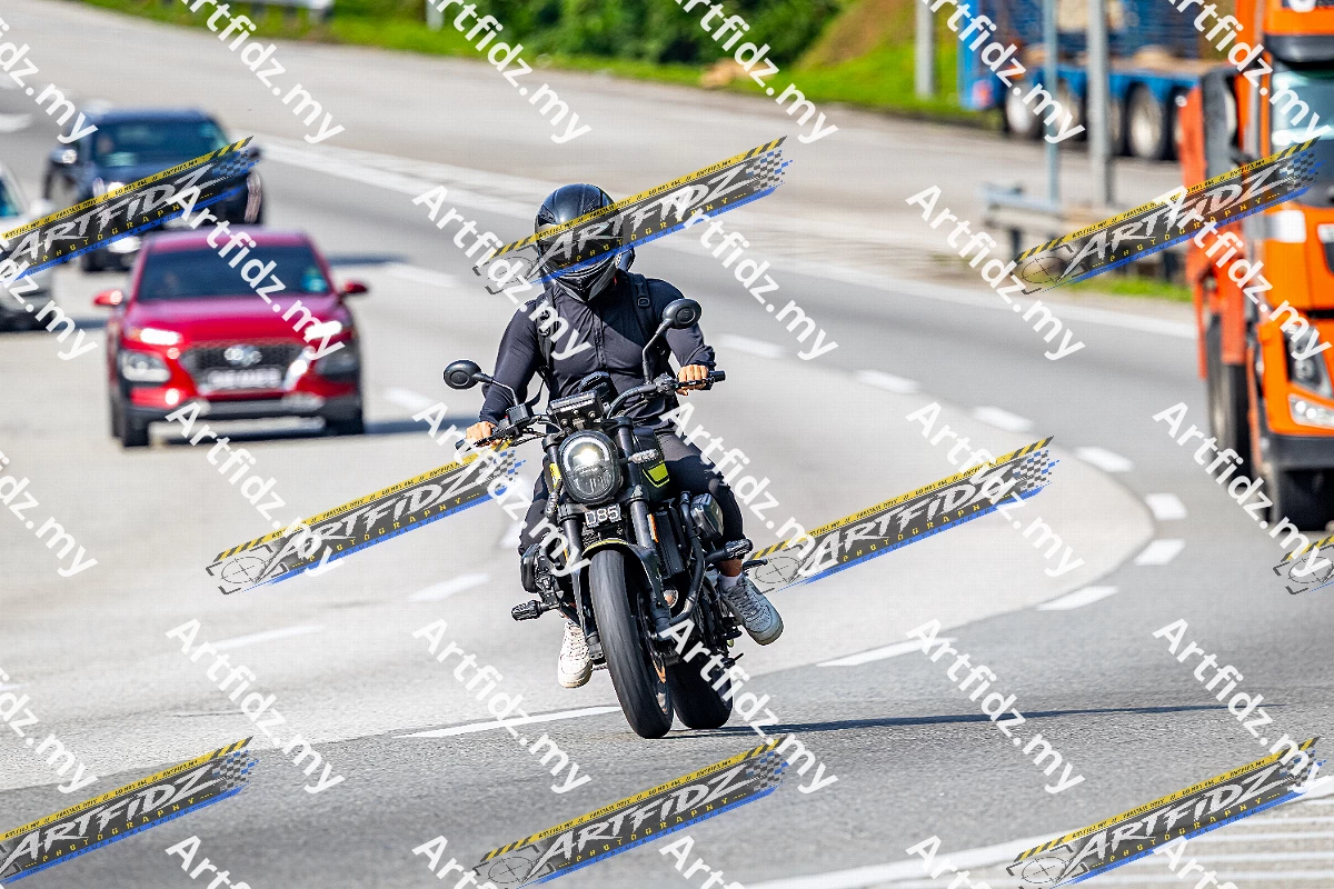 IMG_3993-5