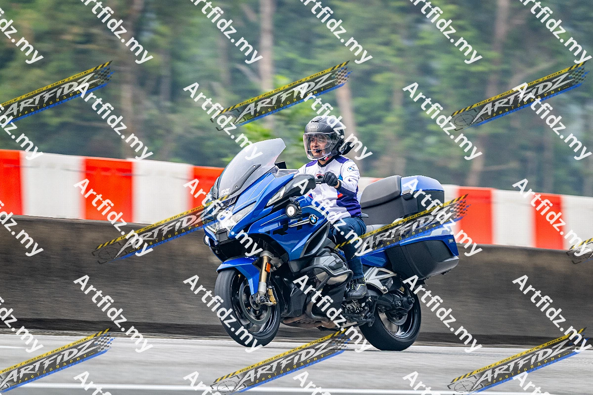 IMG_3996-4