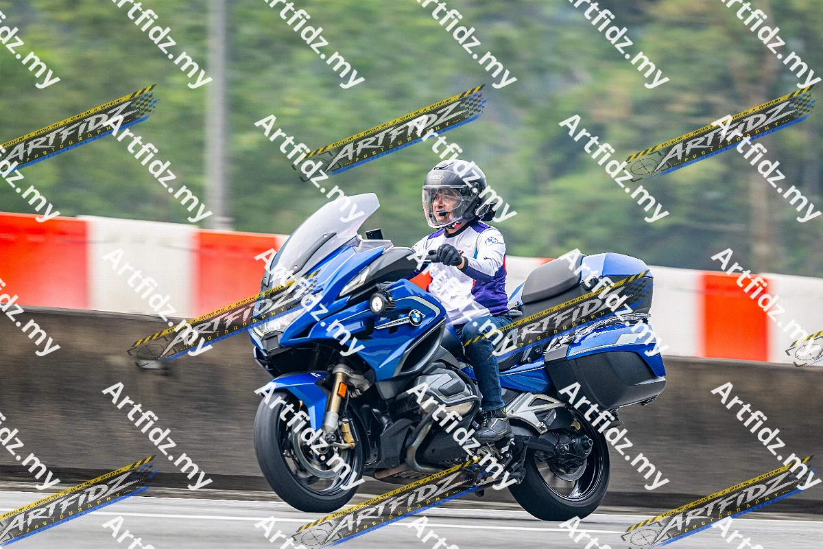 IMG_3997-3