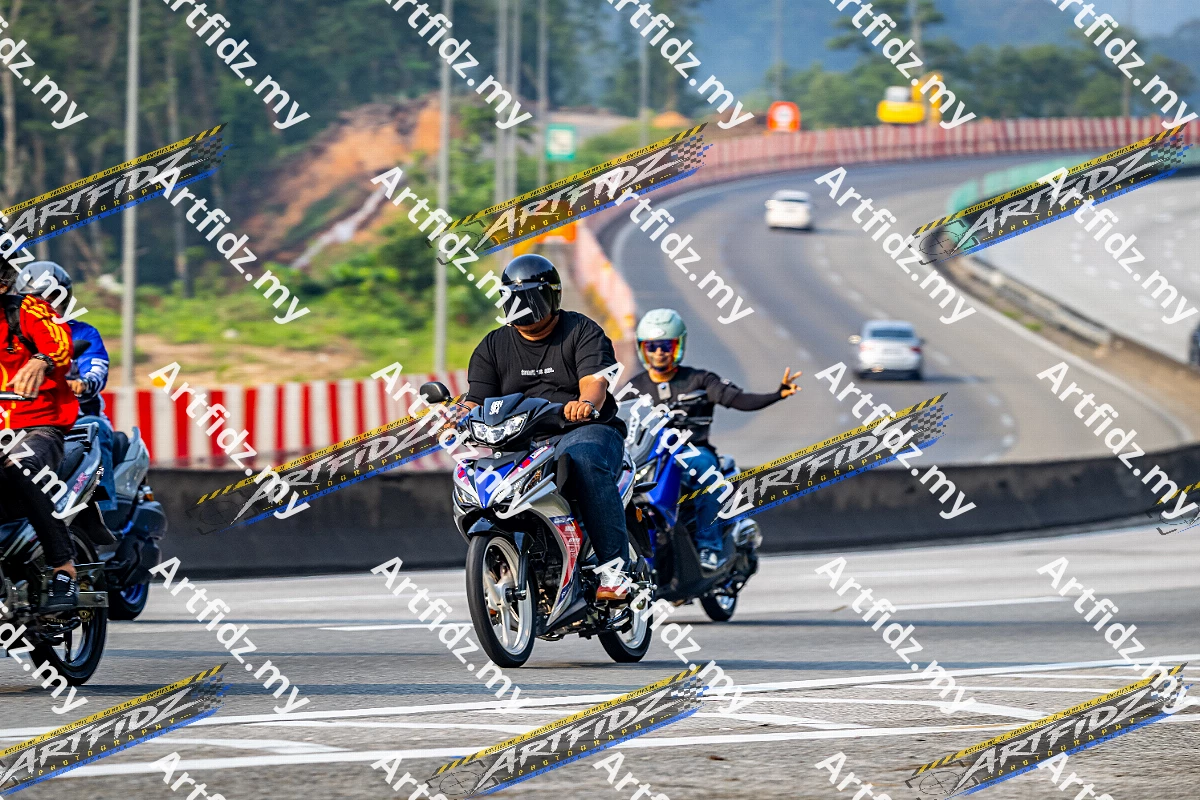 IMG_4001-1