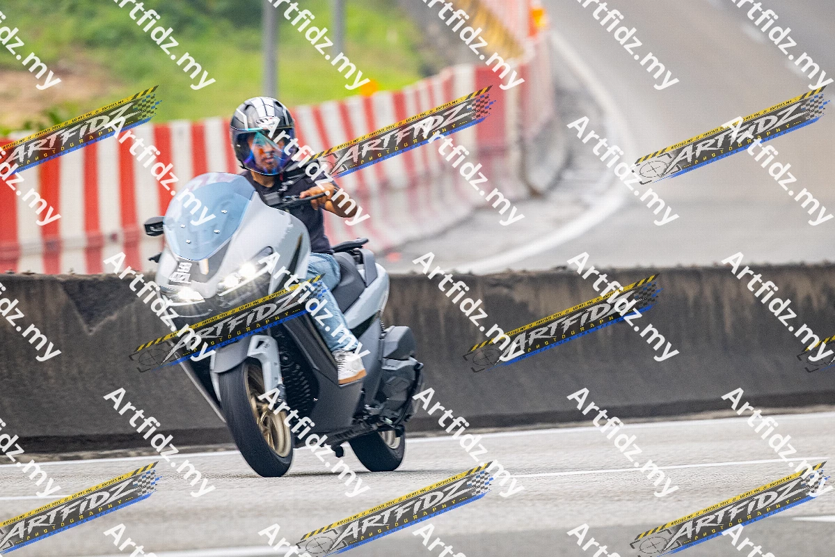 IMG_4004-4