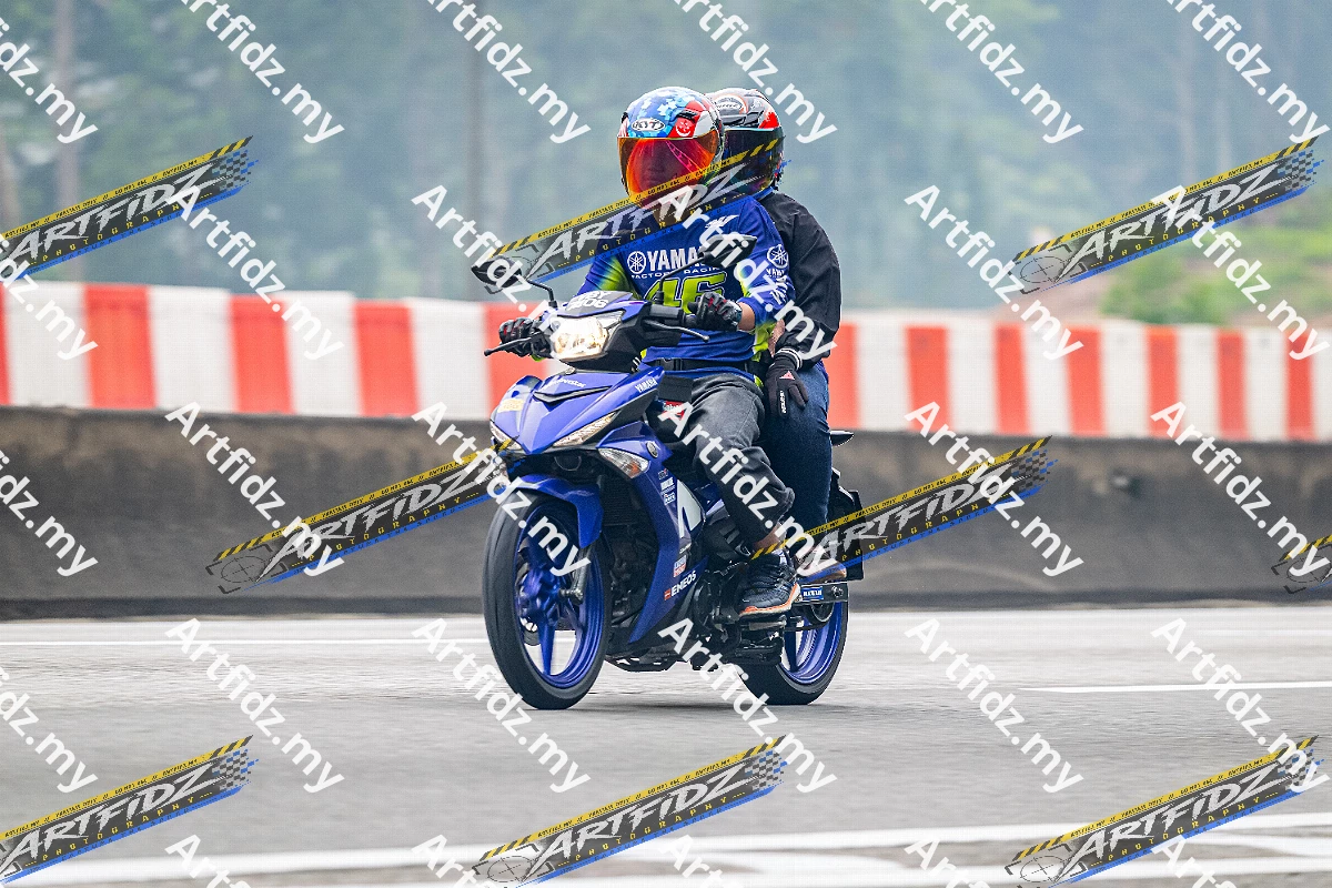 IMG_4006-1
