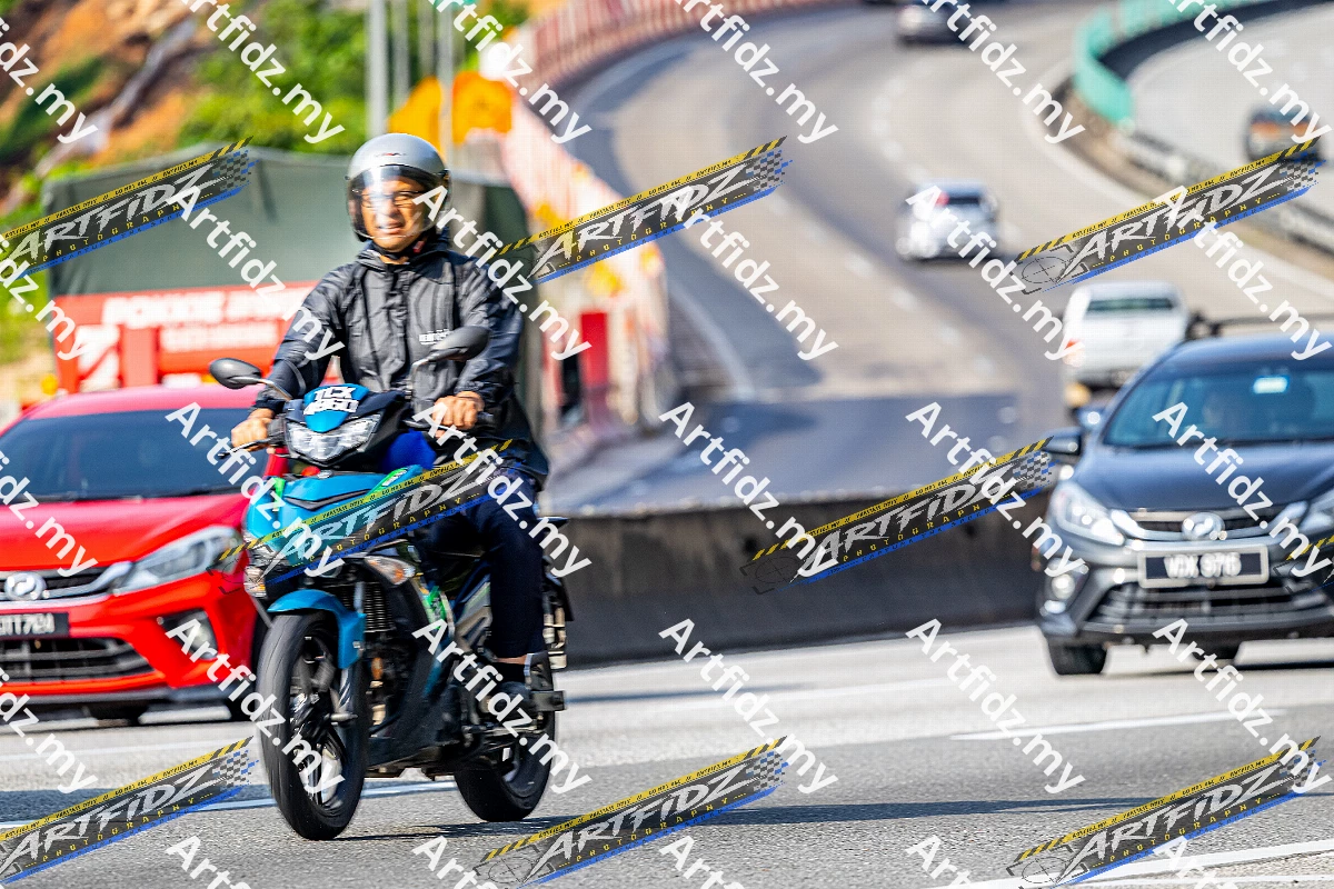 IMG_4016-5