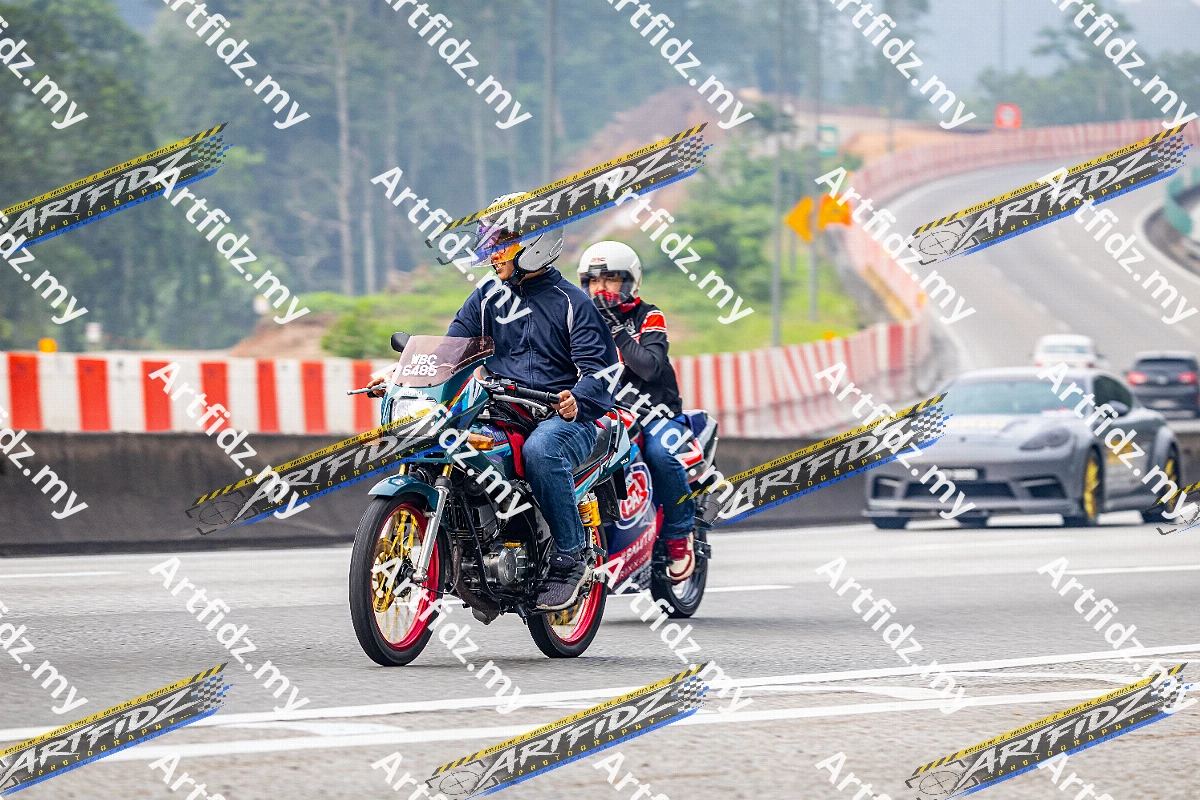 IMG_4020-4