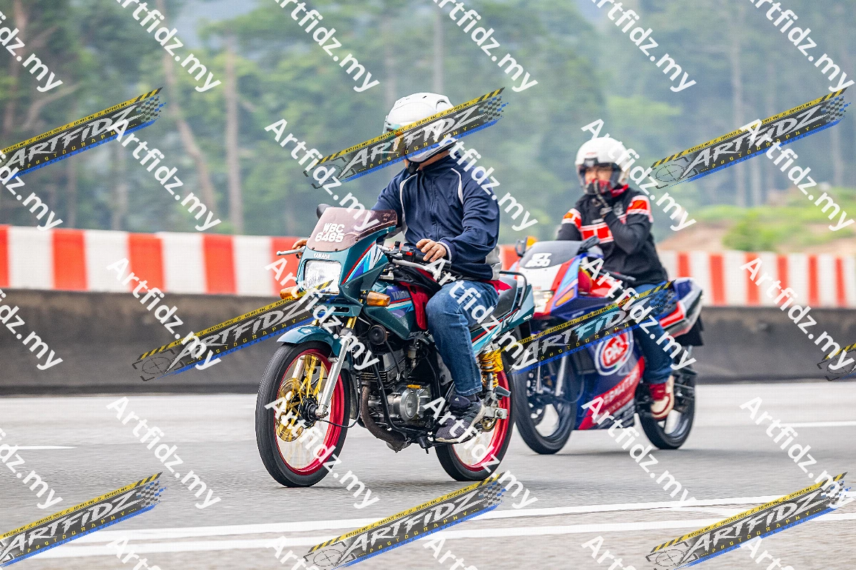 IMG_4022-4