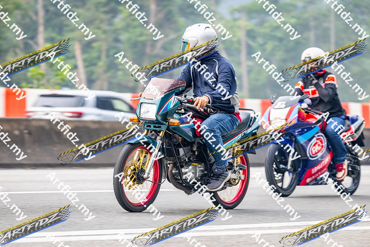 IMG_4023-4