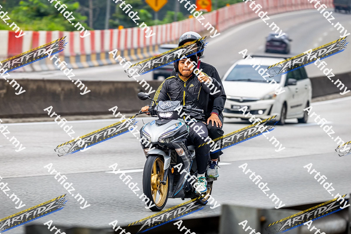 IMG_4035-3