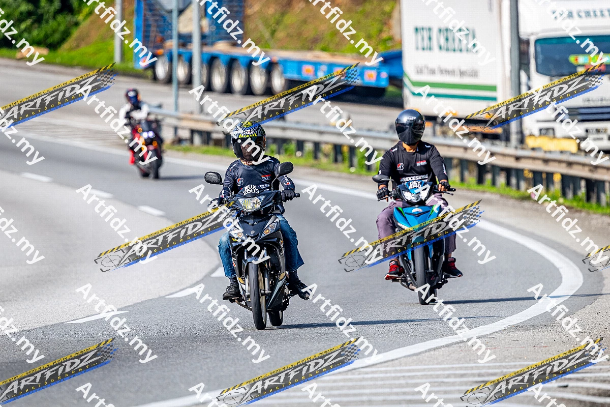 IMG_4039-5