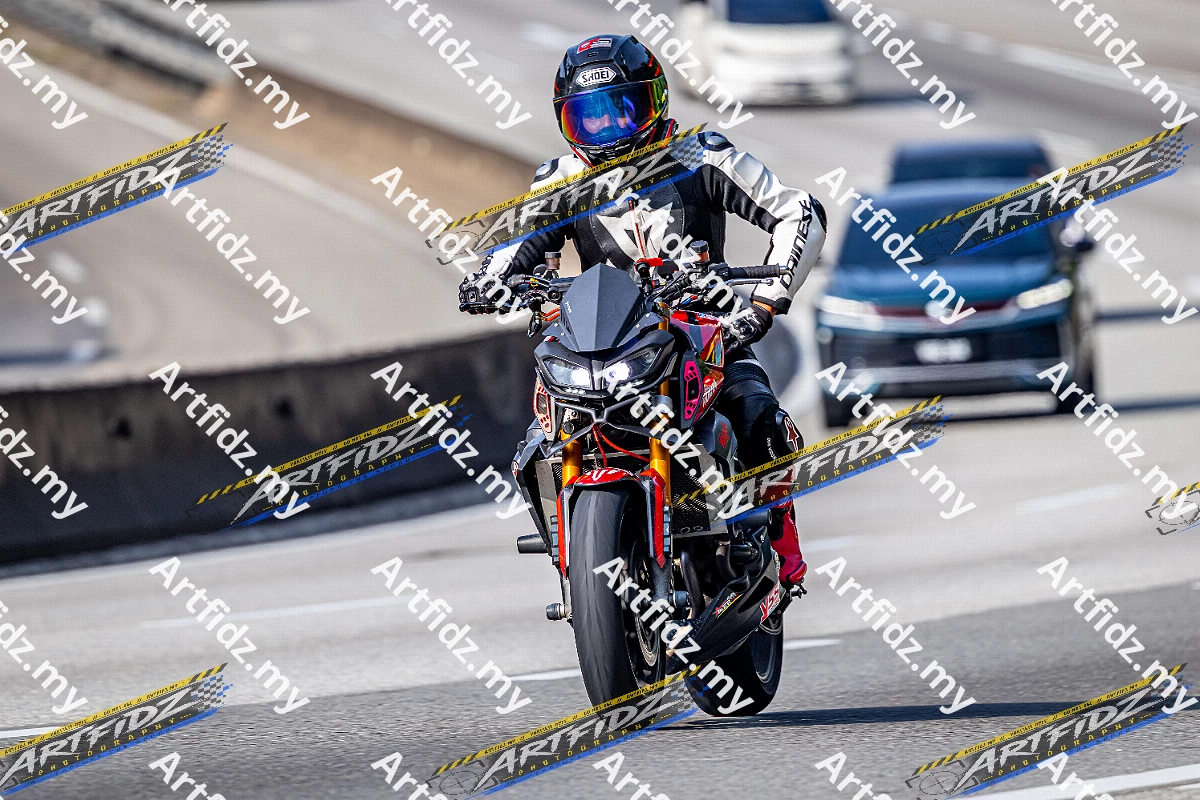 IMG_4049-4