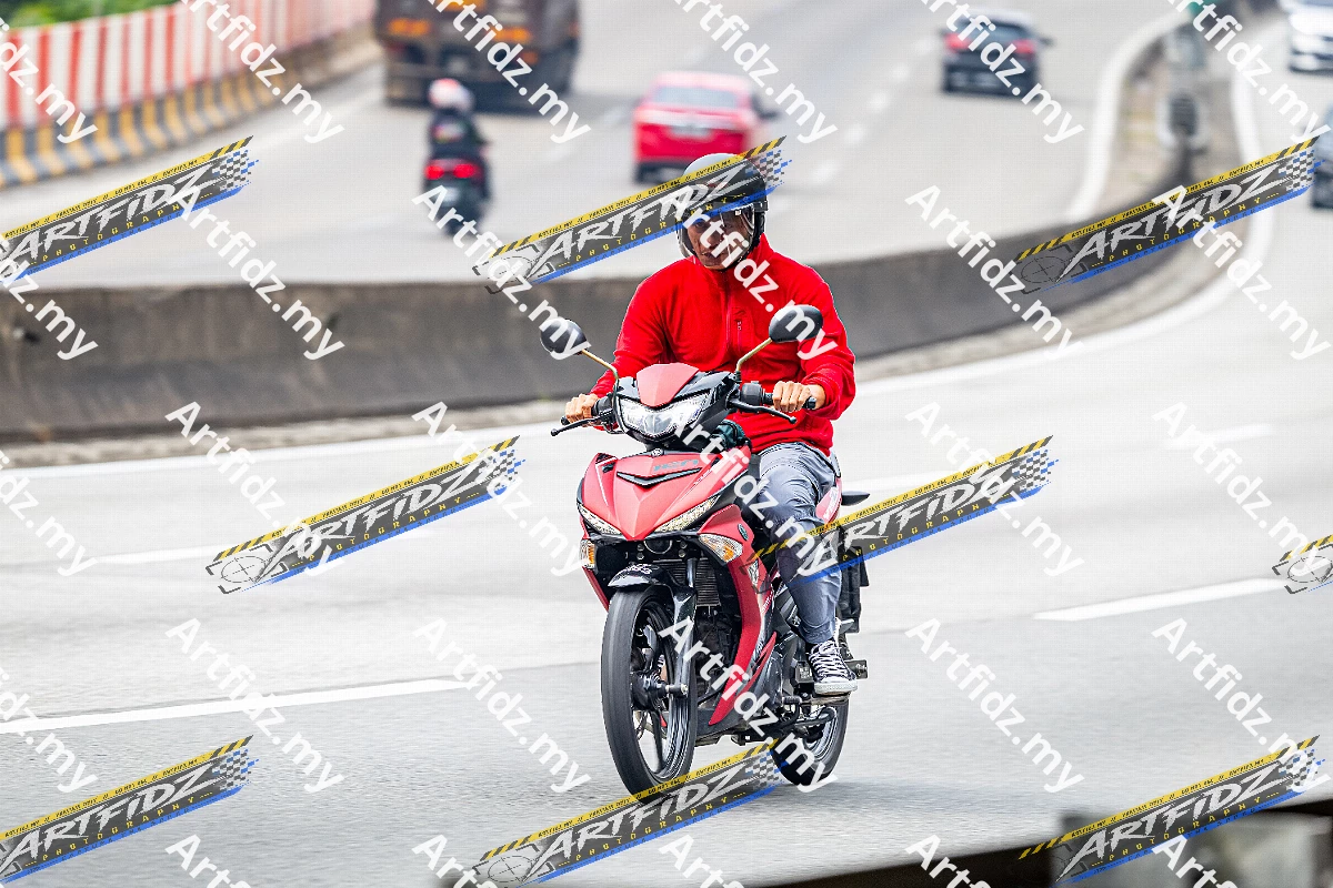 IMG_4052-3