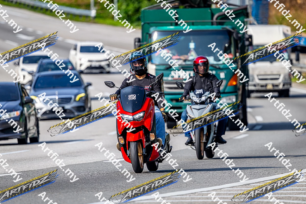 IMG_4055-4