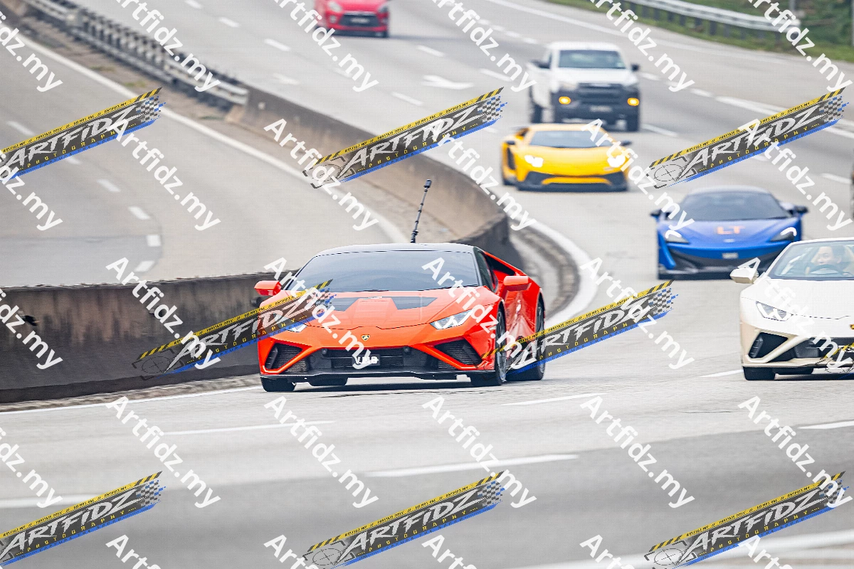 IMG_4060-4