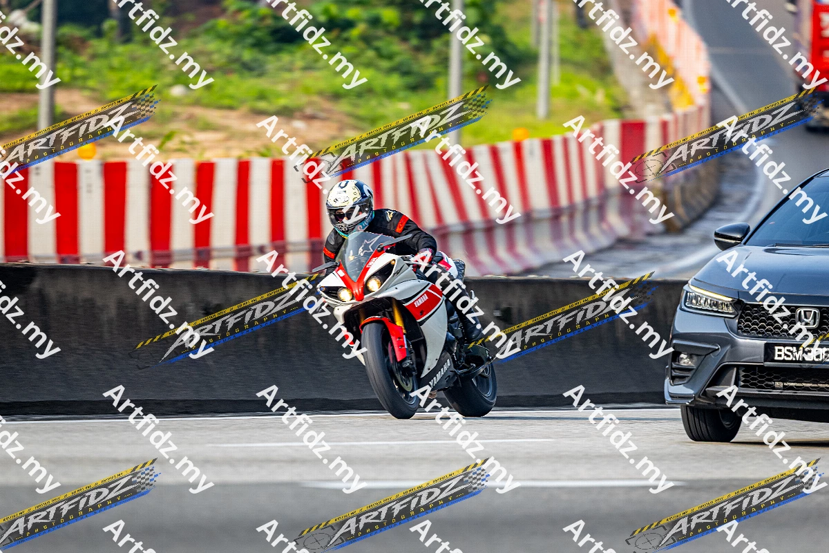 IMG_4063-1