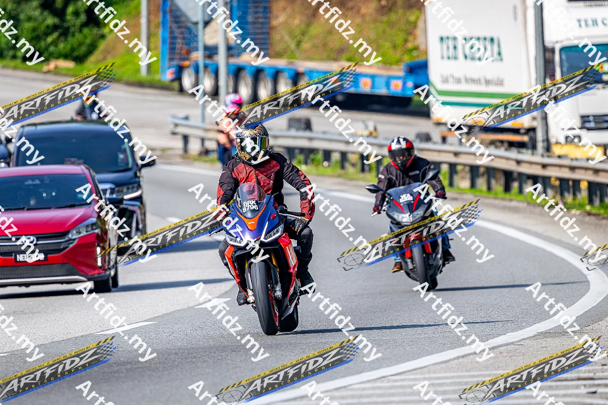 IMG_4063-5