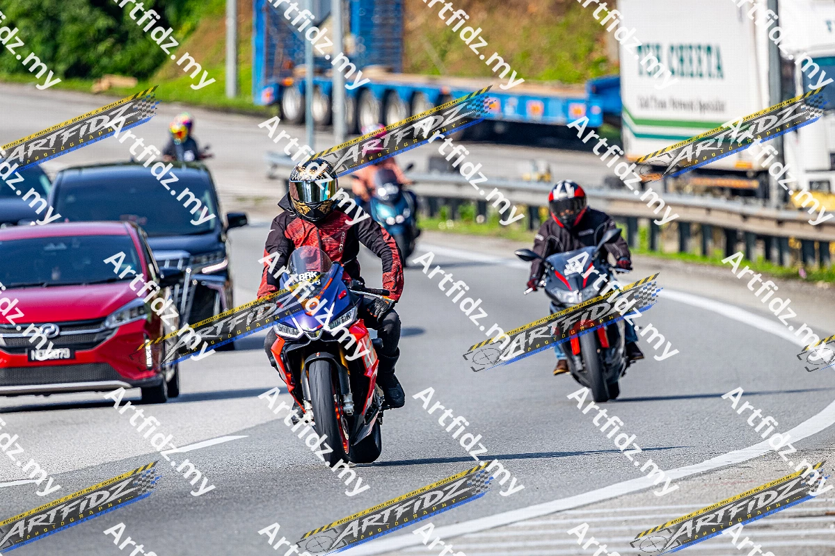 IMG_4064-4