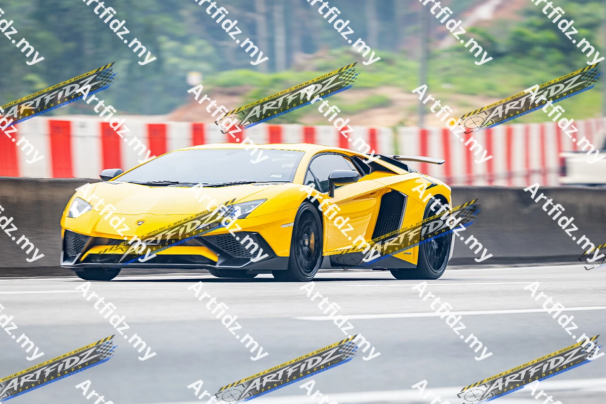 IMG_4069-3