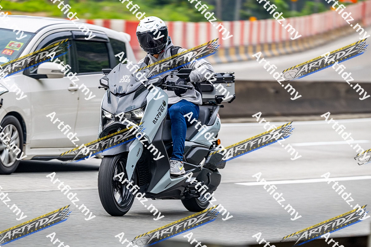 IMG_4071-2