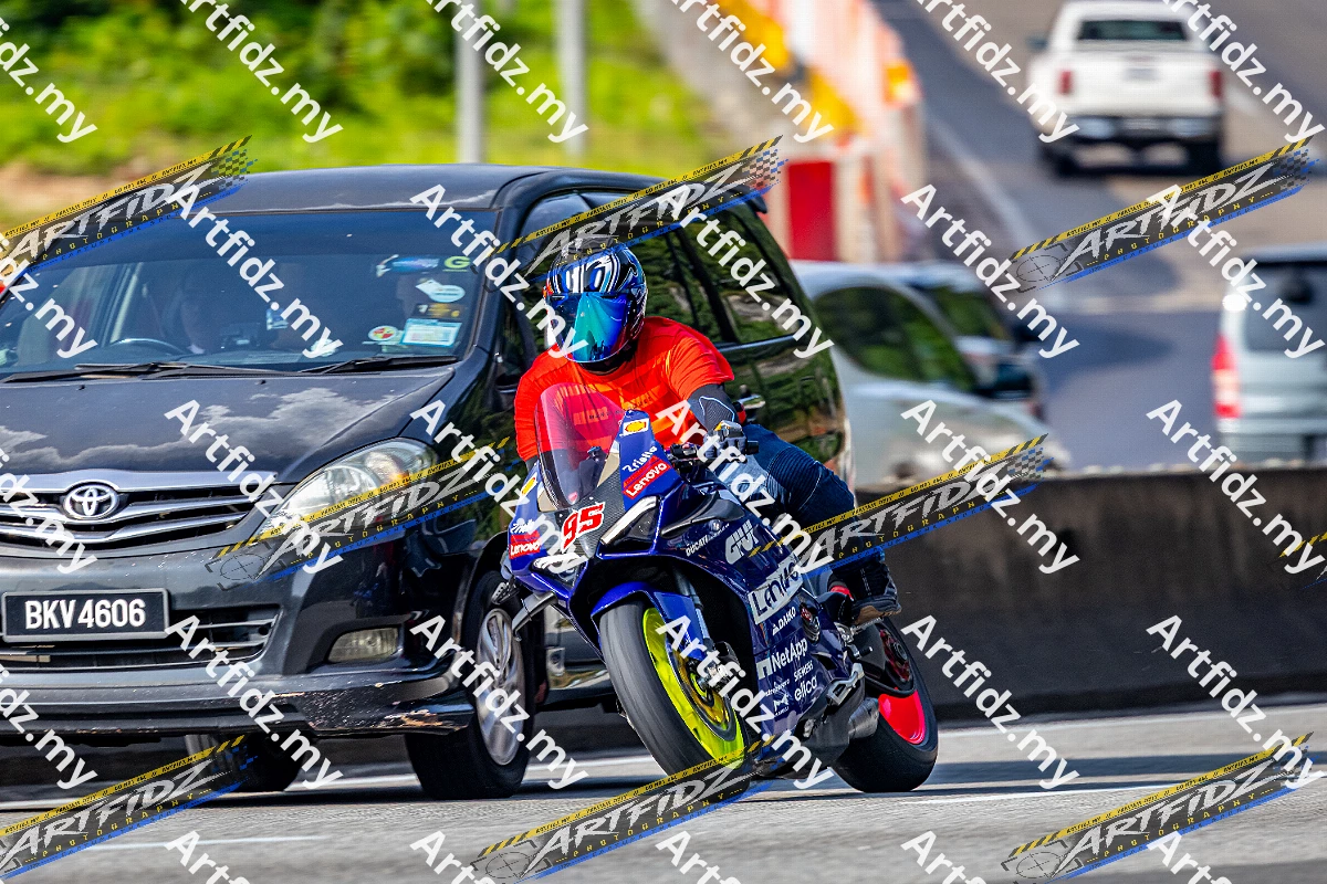 IMG_4072-5