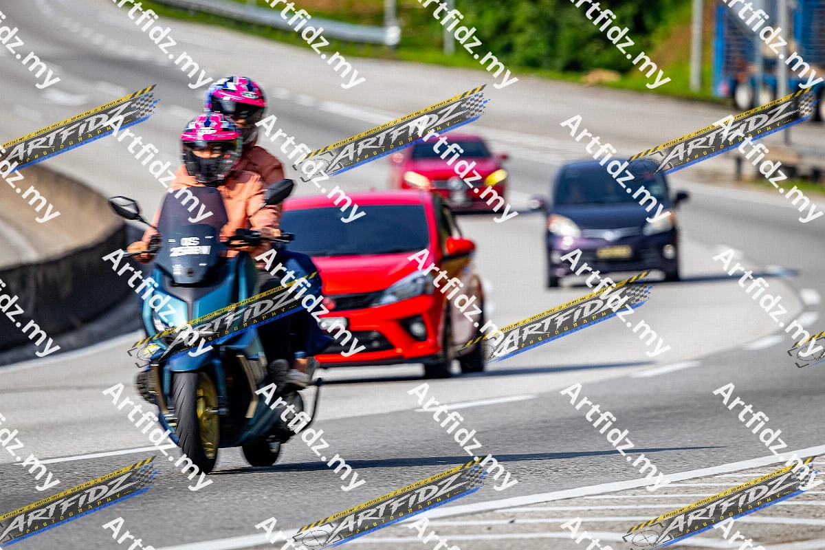 IMG_4077-3