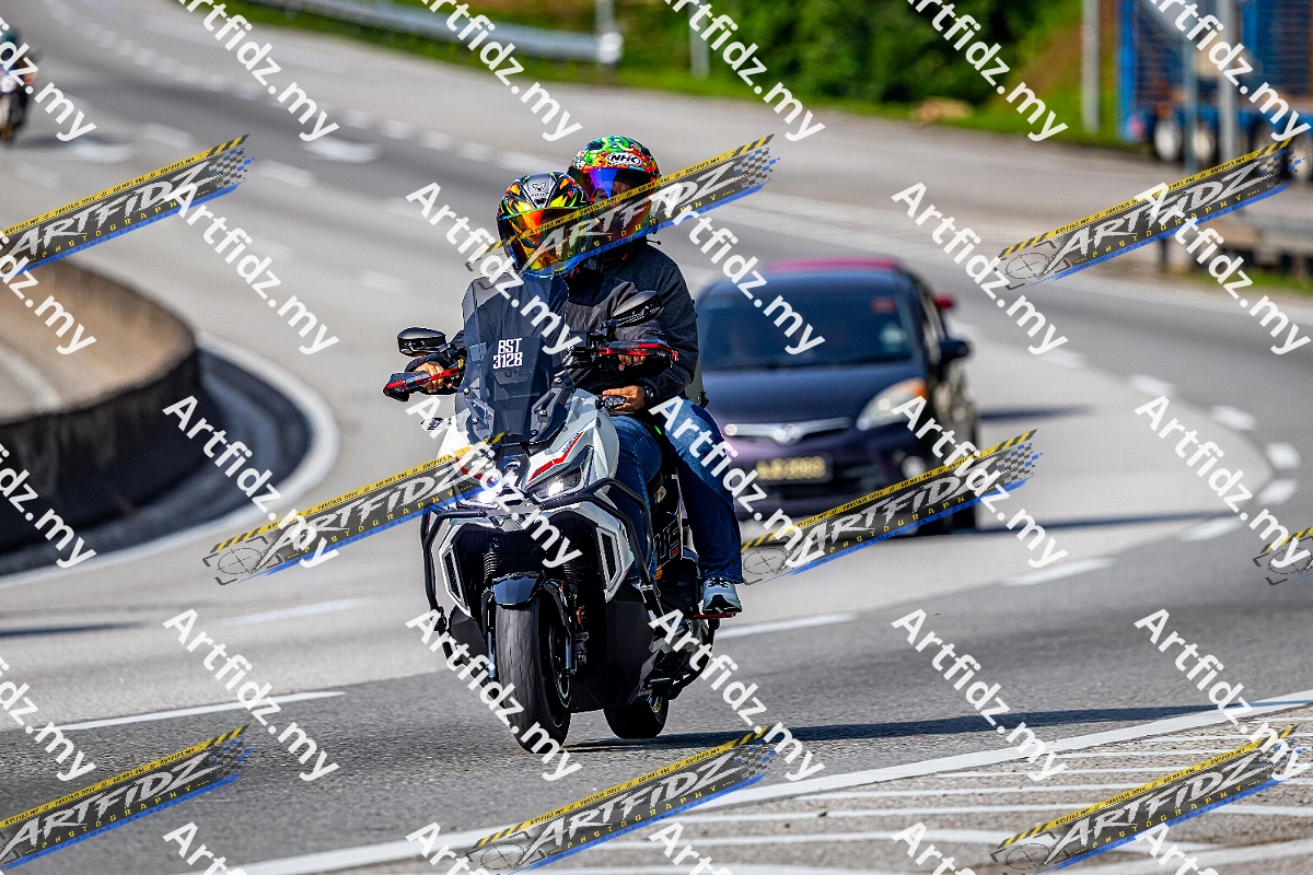 IMG_4080-5