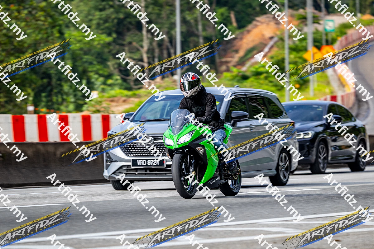 IMG_4083-1
