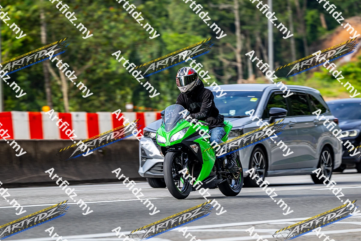 IMG_4084-1