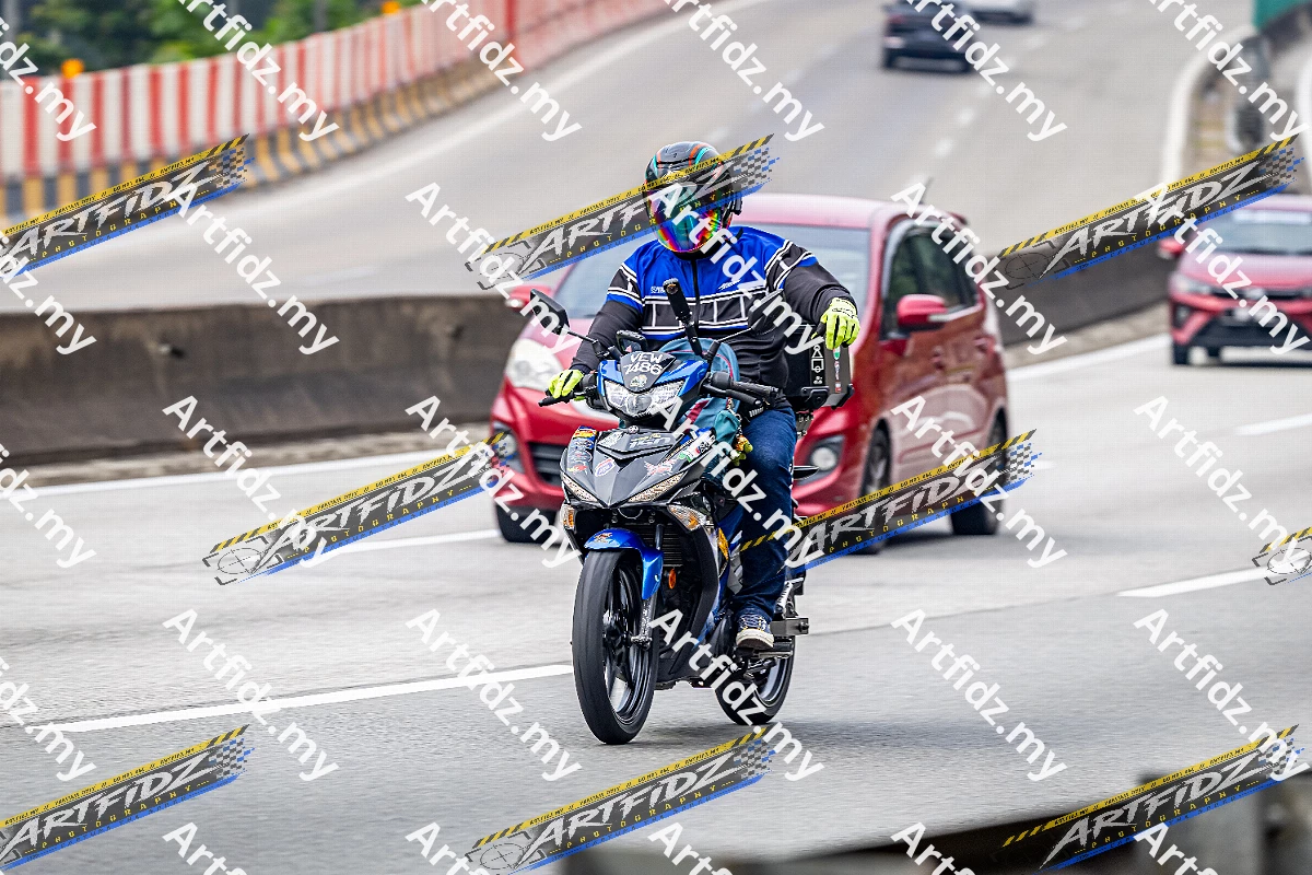 IMG_4084-4