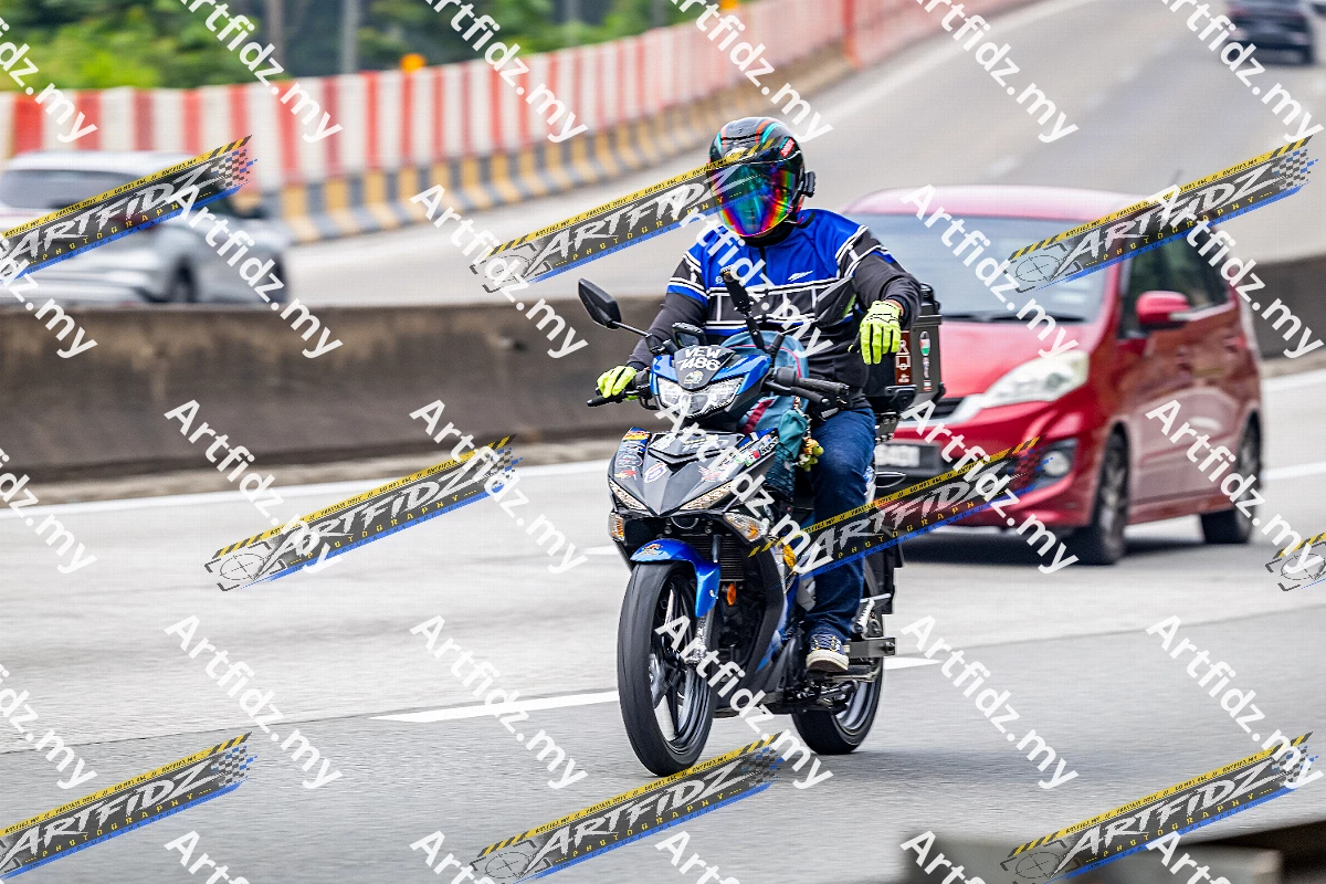 IMG_4085-3
