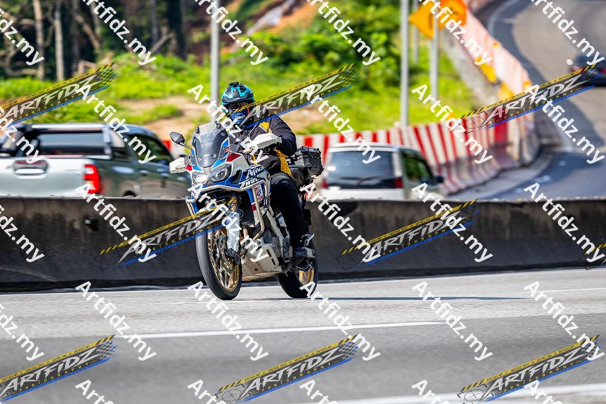 IMG_4087-6
