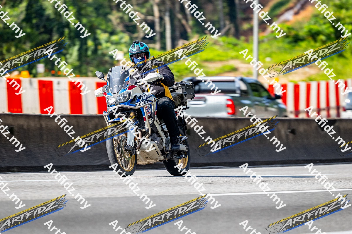 IMG_4088-6